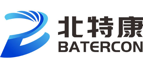 Suzhou Batercon Automation Technology Co., Ltd.