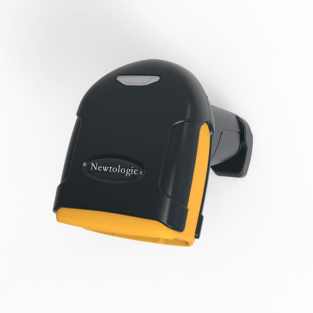 NT1680S