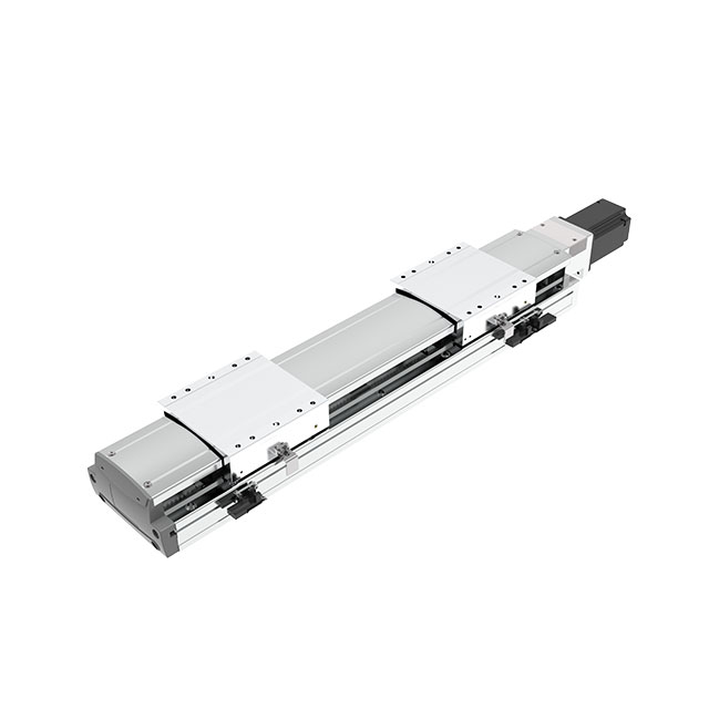 SK12LR