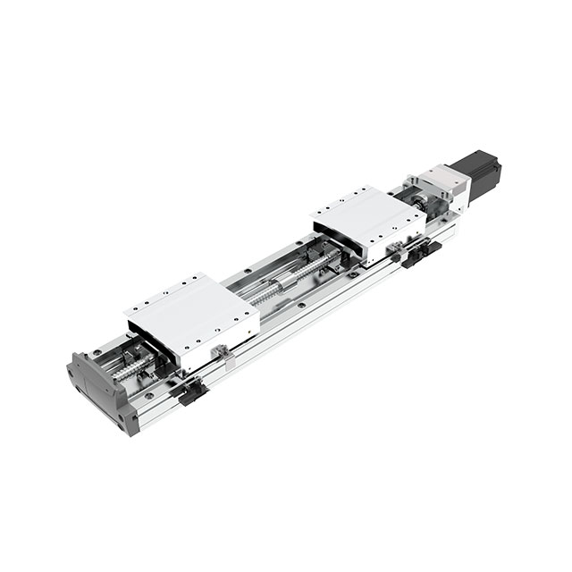 SK12LR-1